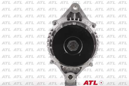 ATL Autotechnik L 82 840 Generator